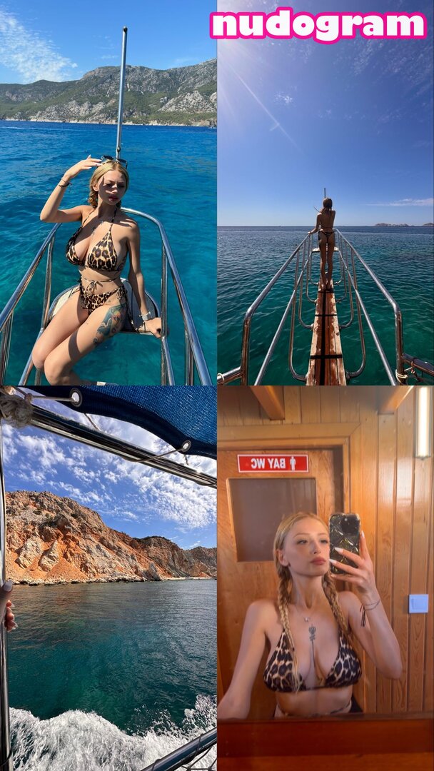 nurraacar nursall Гола изтичане OnlyFans снимка 7 Nudogram v2 1 