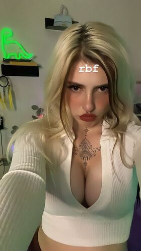 Nurse Fawn Nude Leaks OnlyFans Photo 13