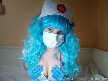 nurse_lili_kink_free