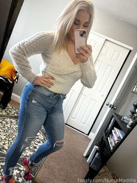 NurseMaddie