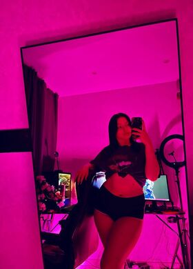 Nutellows नग्न लीक OnlyFans फोटो 362