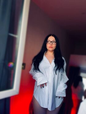 Nutellows नग्न लीक OnlyFans फोटो 374