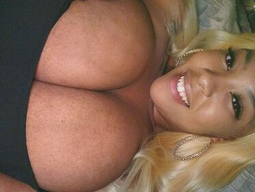 Nvrainy21 Çıplak Sızdırılmış OnlyFans Fotoğrafı 27