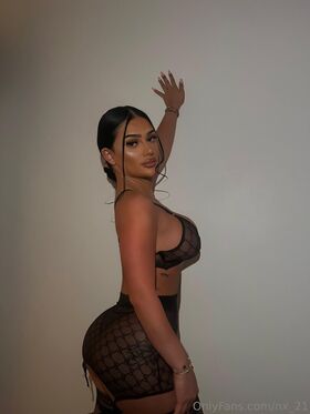 Nx_21 รูป OnlyFans เปลือยรั่วไหล 30