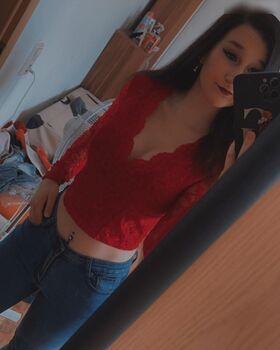 _nxsty_shxt_ नग्न लीक OnlyFans फोटो 45