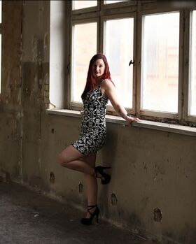 _nxsty_shxt_ नग्न लीक OnlyFans फोटो 76