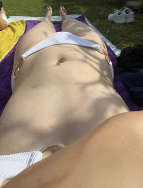 _nxsty_shxt_ नग्न लीक OnlyFans फोटो 89