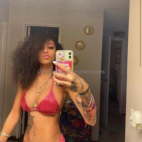 ny2x_ Nagie wycieki OnlyFans zdjęcie 10