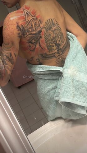 ny2x_ Nagie wycieki OnlyFans zdjęcie 17