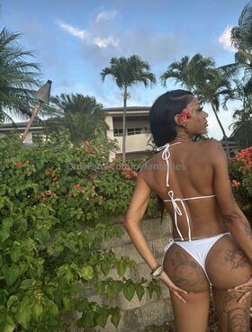 ny2x_ Nagie wycieki OnlyFans zdjęcie 33