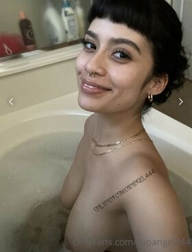 Nydia Gonzalez Nude Leaks OnlyFans Photo 23