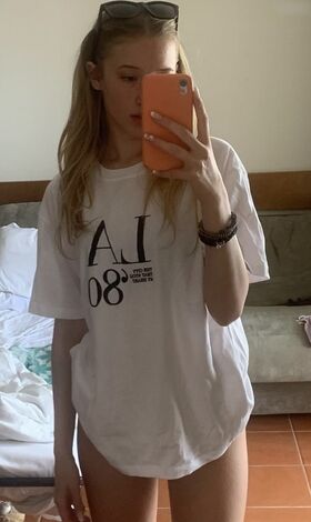 Nylaamriaa Фото утечки OnlyFans (обнаженная) 12