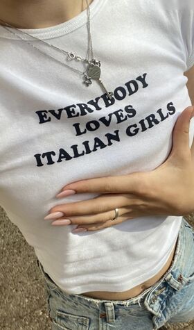 Nylaamriaa Фото утечки OnlyFans (обнаженная) 13