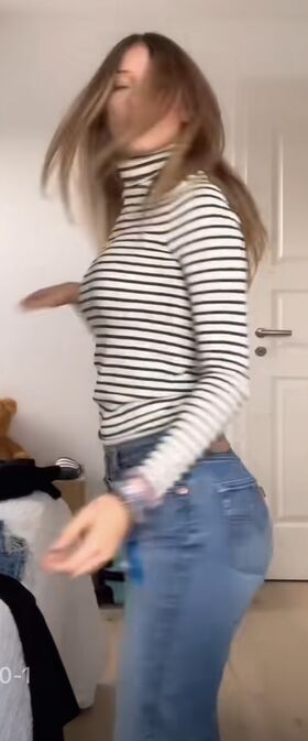 Nylaamriaa Фото утечки OnlyFans (обнаженная) 26