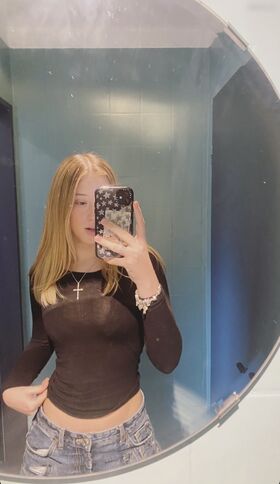 Nylaamriaa Фото утечки OnlyFans (обнаженная) 37