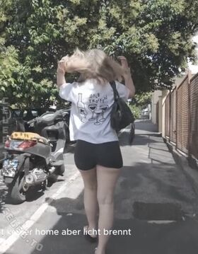 Nylaamriaa Фото утечки OnlyFans (обнаженная) 40