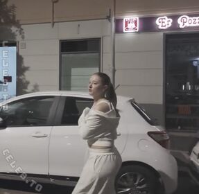 Nylaamriaa Фото утечки OnlyFans (обнаженная) 41