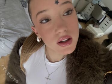 Nylaamriaa Фото утечки OnlyFans (обнаженная) 44