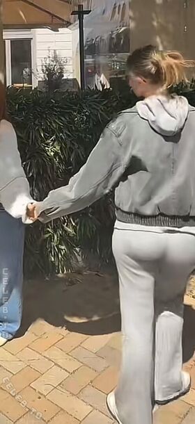 Nylaamriaa Фото утечки OnlyFans (обнаженная) 46