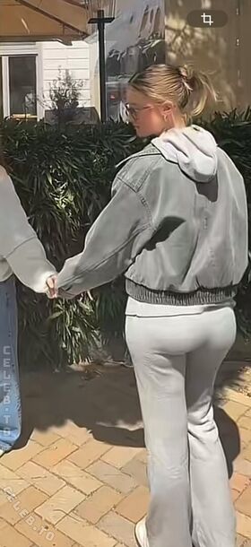 Nylaamriaa Фото утечки OnlyFans (обнаженная) 47