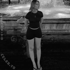 Nylaamriaa Фото утечки OnlyFans (обнаженная) 49