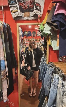 Nylaamriaa Фото утечки OnlyFans (обнаженная) 51