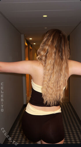 Nylaamriaa Фото утечки OnlyFans (обнаженная) 52