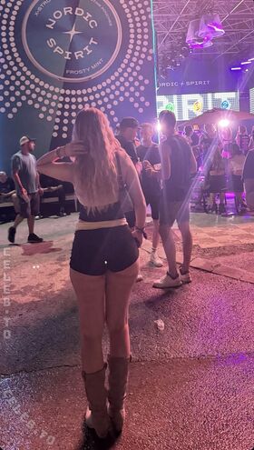 Nylaamriaa Фото утечки OnlyFans (обнаженная) 54