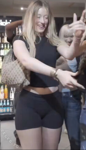 Nylaamriaa Фото утечки OnlyFans (обнаженная) 57