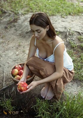 NYMF Nude Leaks OnlyFans Photo 24