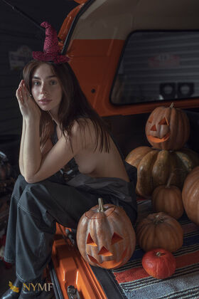 NYMF Nude Leaks OnlyFans Photo 49