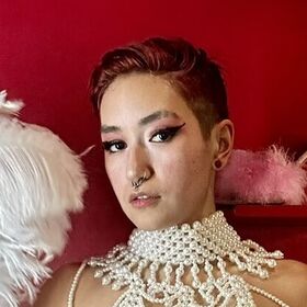 Viral Video leaked private content full HD