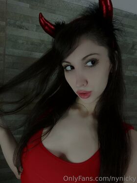 nynicky