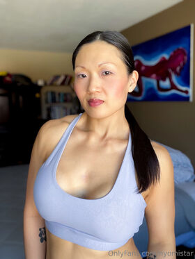 nyomistar Naakte Leaks OnlyFans Foto 30