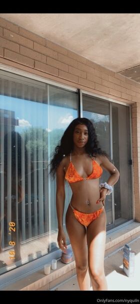 nyquiln Nude Leaks OnlyFans Photo 11