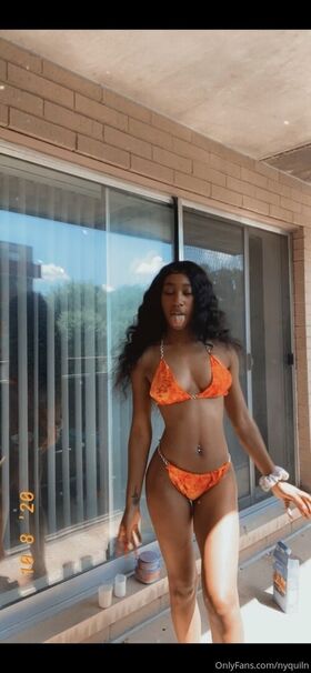 nyquiln Nude Leaks OnlyFans Photo 16
