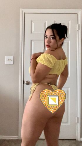 Nyssapizza Nude Leaks OnlyFans Photo 1