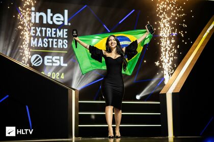 Nyvi Estephan Nude Leaks OnlyFans Photo 1155