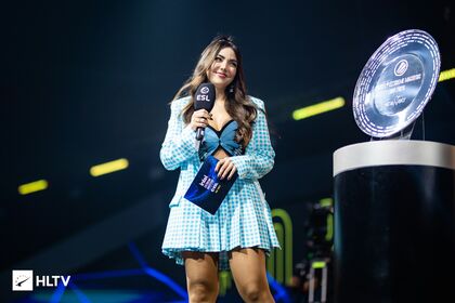 Nyvi Estephan Nude Leaks OnlyFans Photo 1159