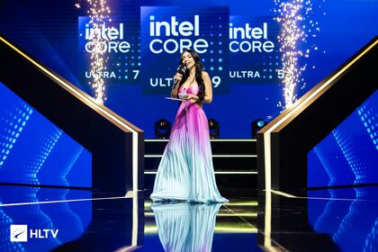 Nyvi Estephan Nude Leaks OnlyFans Photo 1162