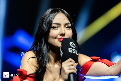 Nyvi Estephan Nude Leaks OnlyFans Photo 1163