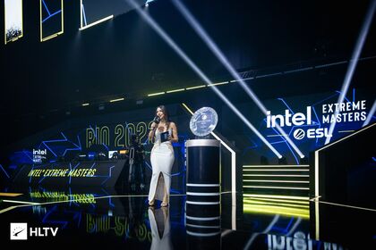 Nyvi Estephan Nude Leaks OnlyFans Photo 1164