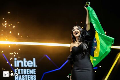 Nyvi Estephan Nude Leaks OnlyFans Photo 1165