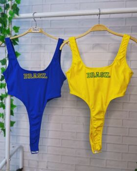 Nyvi Estephan Nude Leaks OnlyFans Photo 1168