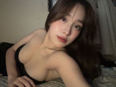 nyx รูป OnlyFans เปลือยรั่วไหล 11