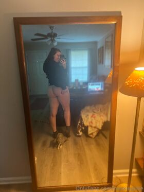 nyxxiepixie Nagie wycieki OnlyFans zdjęcie 18