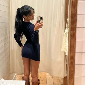 o6i2 Naken läcka OnlyFans foto 49