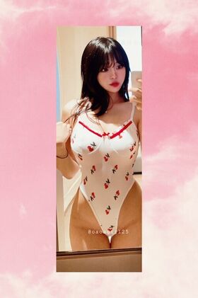 oaoagirl25 Фото утечки OnlyFans (обнаженная) 3