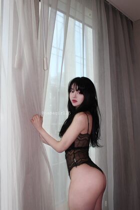 oaoagirl25 Фото утечки OnlyFans (обнаженная) 6