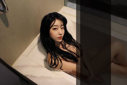 oaoagirl25 Фото утечки OnlyFans (обнаженная) 24